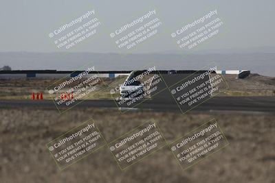 media/Apr-19-2025-Slip Angle (Sat) [[4a15bb232c]]/Green group/Turn 7/